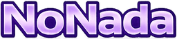 NoNada