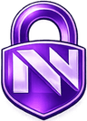 NoNada Wallet Logo