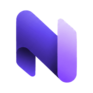 Nwallet by NoNada