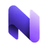 Nwallet logo