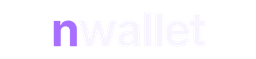 Nwallet