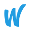 Winna logo
